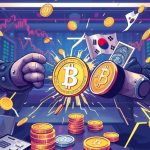 KRW Stablecoin
