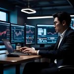 ChatGPT 주식 포트폴리오