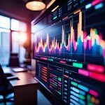 Dividend Picks July 2025