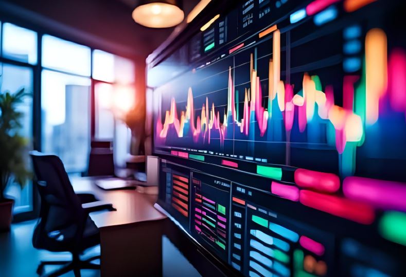 #1 Dividend Picks July 2025 – 7월 배당주 트렌드 & 투자 전략