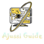 About ajussi guide