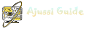 ajussiguide logo