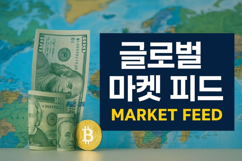 스테이블코인, 암호화폐 기관 채택, SEC 규제, Visa 블록체인 결제