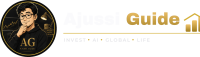 Ajussi Guide